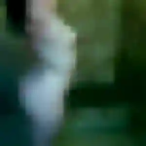 Contacte Flavie, 35 ans à Vexin-sur-Epte en privé