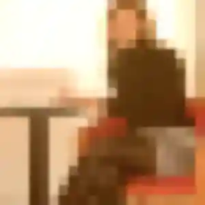 Photo exclusive de Ines, 31 ans à Vexin-sur-Epte - rencontre coquine