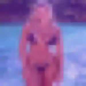 Photo privée de Jessica, 34 ans à Vexin-sur-Epte - plan discret