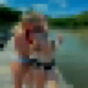 Yasmina, femme de 25 ans cherche rencontre libertine à Vexin-sur-Epte