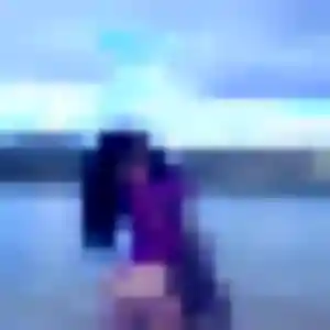 Mathilda, 26 ans, cherche un rencontre libertine à Vezin-le-Coquet