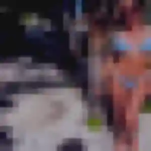 Laurence, femme de 29 ans propose rencontre libertine à Viarmes