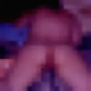 Photo de Axelle à Vias (43 ans) - rencontre libertine gratuit