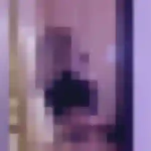 Sexy Gabrielle, 36 ans à Vias - découvrir son profil