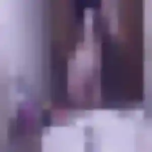 Anne-Sophie, 31 ans, disponible à Vic-le-Comte pour une rencontre coquine