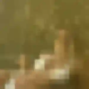 Eugenie (45 ans) à Vic-le-Comte cherche une rencontre maintenant