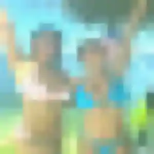 Photo de Oceane à Vic-le-Comte (41 ans) - rencontre libertine anonyme