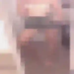 Rejoins Amel, 43 ans à Vichy en t'inscrivant