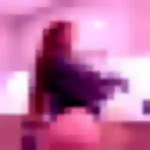 Photo exclusive de Blanche, 31 ans à Vichy - rencontre sans lendemain