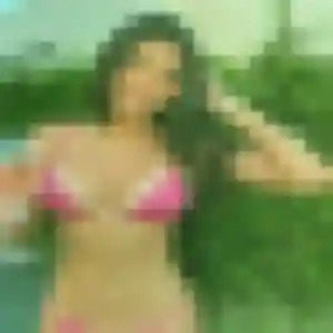 Constance, 40 ans, disponible à Vichy pour une rencontre coquine