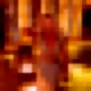 Eliane, 31 ans, connectée à Vichy pour une rencontre coquine