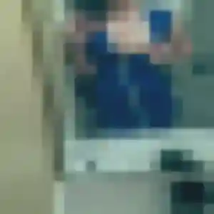 Photo exclusive de Gwendoline, 44 ans à Vichy - rencontre sans lendemain