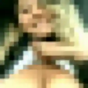 Fabienne, 28 ans, connectée à Vidauban pour une rencontre coquine