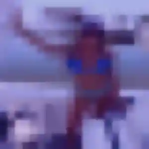 Jeanne (21 ans) à Vidauban attend une rencontre rapidement