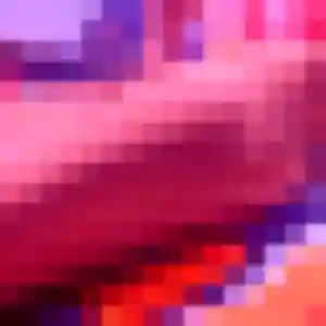 Leila, 35 ans, disponible à Vidauban pour une rencontre coquine