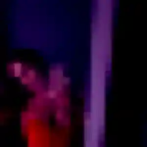 Cyrielle, 43 ans, en ligne à Vienne pour un rencontre libertine