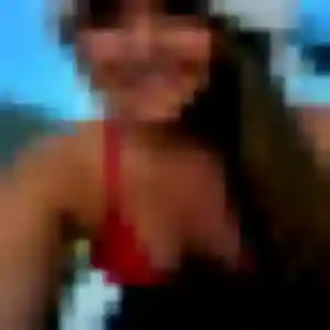 Elsa, fille de 29 ans cherche rencontre libertine à Vienne