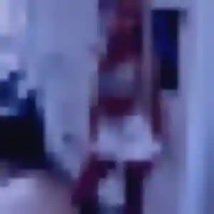 Lilou, femme de 45 ans cherche rencontre libertine à Vienne