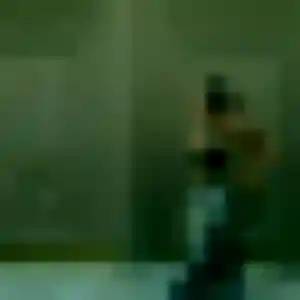 Profil de Aisha à Vierzon (40 ans) - rencontre libertine sans inscription