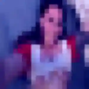 Elise (26 ans) à Vierzon cherche un rencontre libertine aujourd'hui