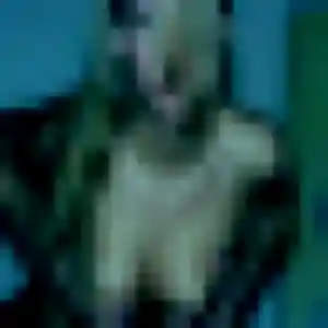 Hilary, 20 ans, dispo pour rencontre libertine à Vierzon