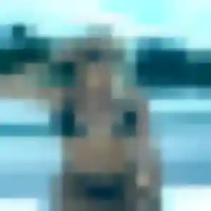 Photo sexy de Ambre, 34 ans à Vieux-Condé - rencontre coquine