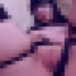 Lisette, 23 ans, dispo pour rencontre libertine à Vieux-Condé
