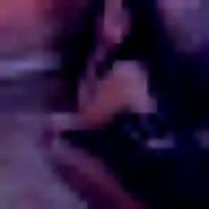 Madeleine de Vieux-Condé, 22 ans - rencontre libertine discret