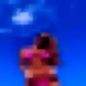 Rachel, 35 ans, en ligne à Vieux-Condé pour un rencontre libertine