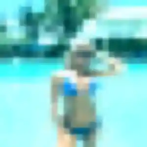 Photo sexy de Sofia, 42 ans à Vieux-Condé - plan discret