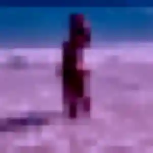 Photo perso de Sabine, 33 ans à Vif - plan discret