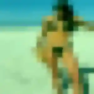 Photo exclusive de Karen, 32 ans à Vigneux-de-Bretagne - plan discret