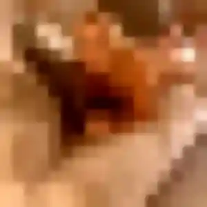 Siham, femme de 42 ans propose rencontre libertine à Vigneux-sur-Seine