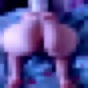 Sonia (42 ans) à Vigneux-sur-Seine cherche un rencontre libertine rapidement