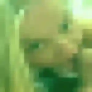 Sexy Corinne, 45 ans à Villabé - la contacter