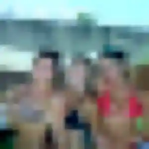 Photo sexy de Gaelle, 26 ans à Villabé - rencontre coquine