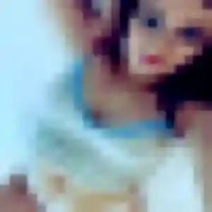 Photo sexy de Laure, 29 ans à Villabé - rencontre sans lendemain