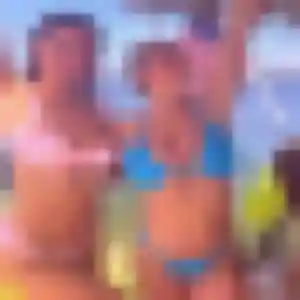 Rejoins Marie-Louise, 44 ans à Villabé en privé
