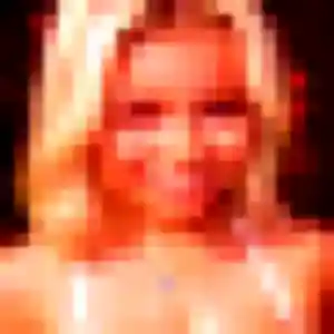 Photo de Solene à Villabé (20 ans) - rencontre libertine anonyme