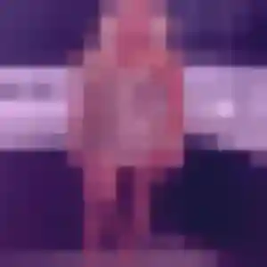 Brunehilde, 41 ans, connectée à Villard-Bonnot pour un rencontre libertine