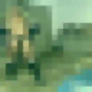 Sexy Clemence, 30 ans à Villard-Bonnot - voir sa photo