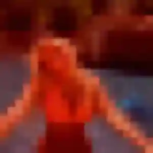 Delia, 42 ans, cherche un rencontre libertine à Villard-Bonnot