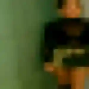 Gladys, 39 ans, dispo pour rencontre libertine à Villard-Bonnot