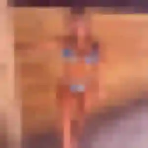 Lucie, 35 ans, disponible à Villard-Bonnot pour un rencontre libertine