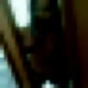 Profil de Rania à Villard-Bonnot (30 ans) - rencontre libertine discret