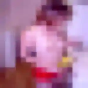 Louisa, fille de 35 ans cherche rencontre libertine à Villars