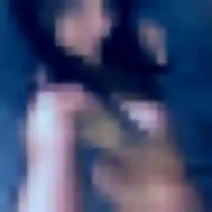 Natacha (38 ans) à Villars cherche un rencontre libertine aujourd'hui