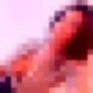 Salome, 34 ans, dispo pour rencontre libertine à Villars