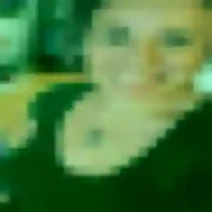 Verane de Villars, 30 ans - rencontre libertine sans prise de tête