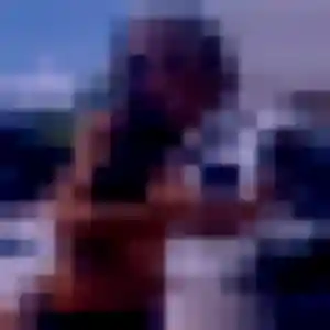 Profil de Debora à Ville-d'Avray (22 ans) - rencontre libertine anonyme
